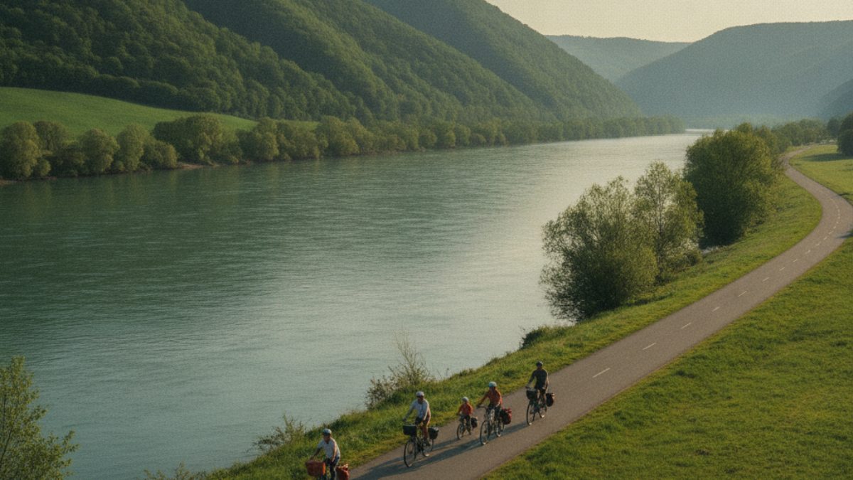 danube-familytour-linz-vienna